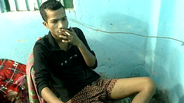 Alex Suman25 online show from 10-03-25, 06:27