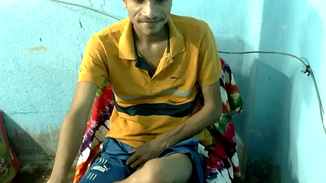 Alex Suman25 online show from 10-05-25, 02:48