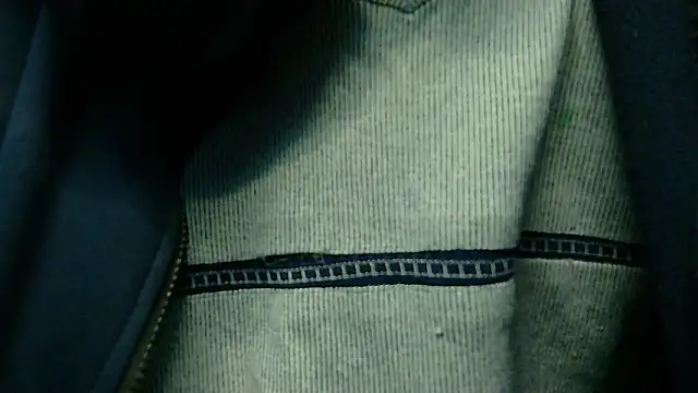 Alex Suman25 online show from 02-02-26, 04:11