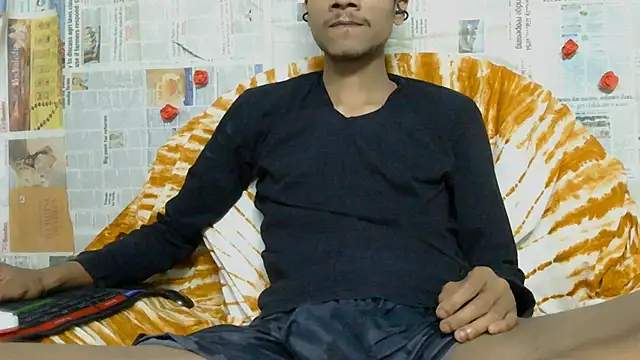 Alex Suman25 online show from 02-17-26, 06:14