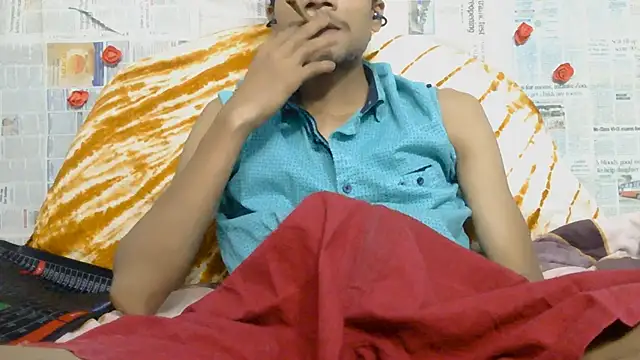 Alex Suman25 online show from 02-22-26, 06:17