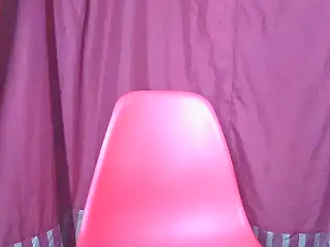 skybooby online show from 03-20-25, 04:29