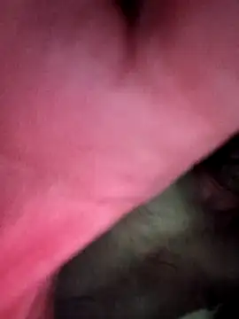 crazycam619 online show from 10-24-25, 06:43