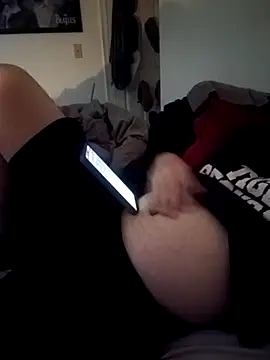 crazycam619 online show from 12-13-25, 08:47