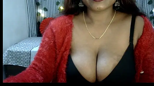 Radhika Singhaniya online show from 02-04-25, 06:49