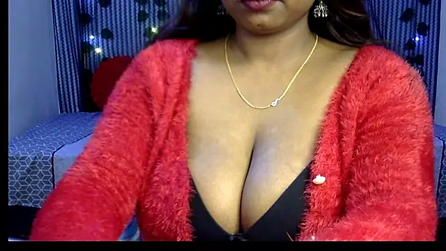 Radhika Singhaniya online show from 02-04-25, 09:52