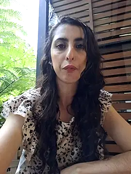 Snapshot of Lilith_malum chatting on 09-16-25, 08:54 Lilith malum online show from 09-16-25, 08:54