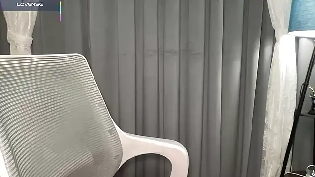 senorita78 online show from 11-29-25, 09:56