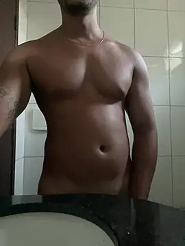 Punhetadele online show from 03-18-26, 09:01