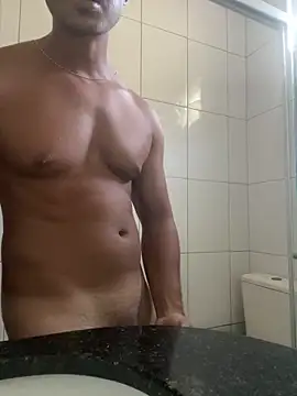 Punhetadele online show from 03-21-26, 12:54