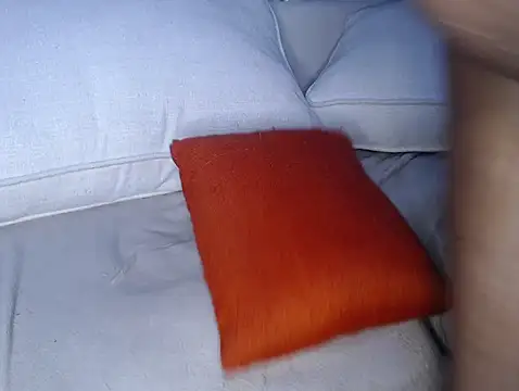 Mamii water online show from 01-11-25, 08:10