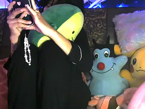 riya1206 online show from 01-25-25, 10:28