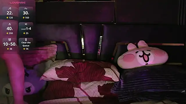 riya1206 online show from 11-01-25, 06:43