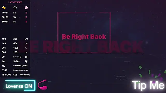 joycesilver online show from 03-13-25, 11:30