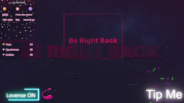 joycesilver online show from 03-19-25, 03:40