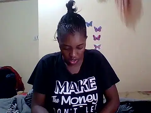 Snapshot of Zara_Twilight chatting on 02-11-25, 11:54 Zara Twilight online show from 02-11-25, 11:54