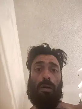 C8L3U online show from 12-12-24, 10:13