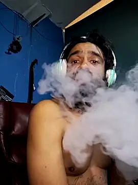 C8L3U online show from 01-06-25, 05:59