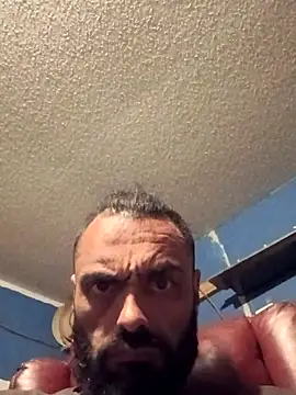 C8L3U online show from 02-26-26, 02:43