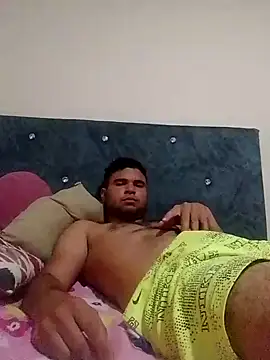 PITBuk 708 online show from 03-03-25, 05:31