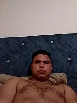 PITBuk 708 online show from 03-11-25, 03:48