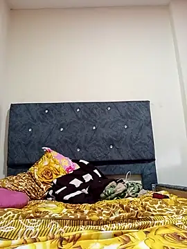 PITBuk 708 online show from 11-26-25, 09:49