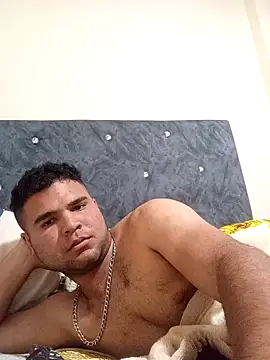 PITBuk 708 online show from 12-14-25, 02:17