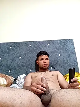 PITBuk 708 online show from 12-19-25, 04:14