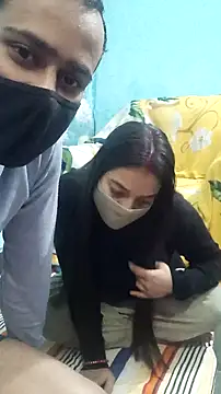 Sexi rimi bhabhi online show from 12-16-24, 05:22