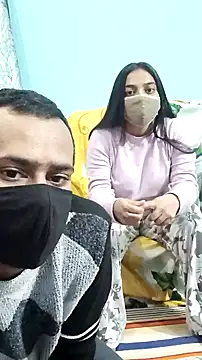 Sexi rimi bhabhi online show from 12-24-24, 05:13