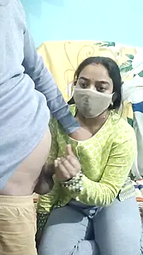 Sexi rimi bhabhi online show from 12-28-24, 05:14