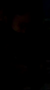 Sexi rimi bhabhi online show from 03-18-25, 05:42