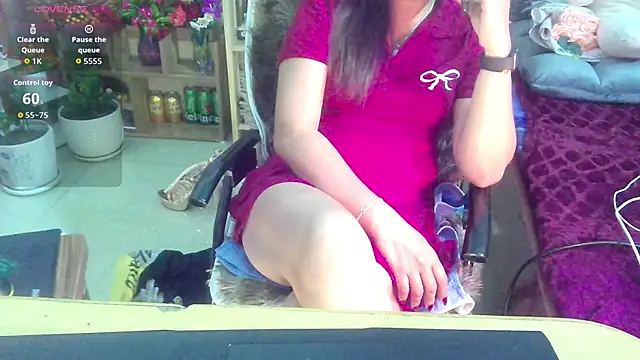 Jerry-Lan online show from 11-20-25, 12:22