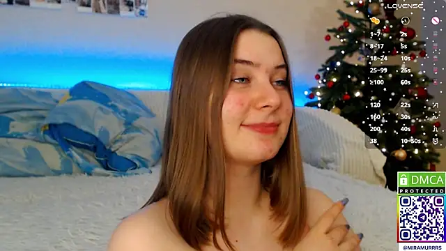 MurrrWorren online show from 01-07-25, 05:01