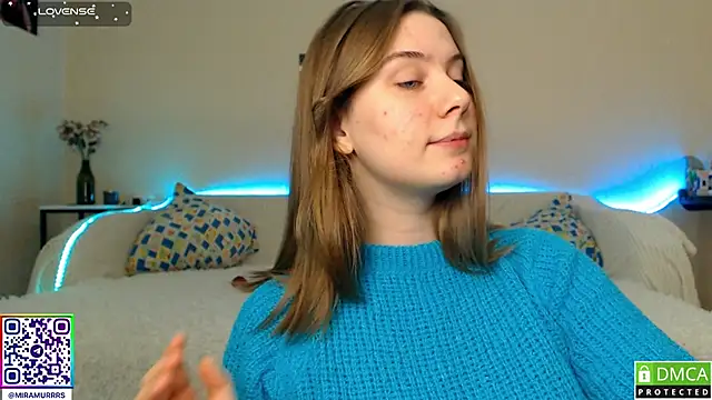 MurrrWorren online show from 02-15-25, 11:47