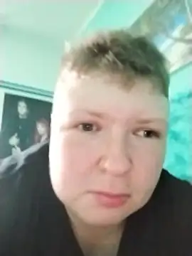 Geile versaute drecksau online show from 04-14-26, 02:56