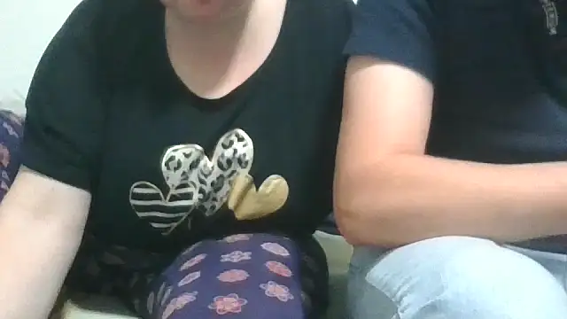 Geile versaute drecksau online show from 04-18-26, 08:53