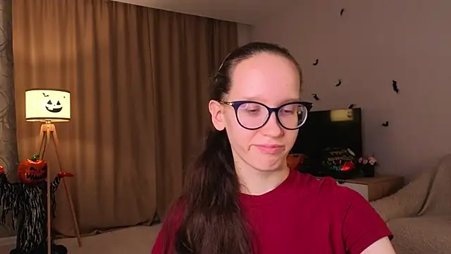 BettyBrowni online show from 11-04-25, 04:06