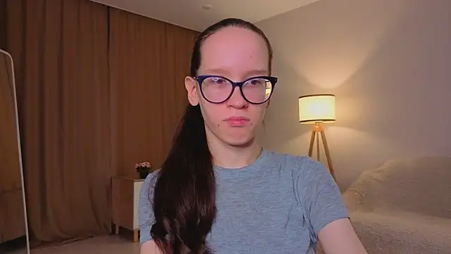 BettyBrowni online show from 12-17-25, 04:13