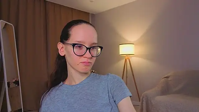 BettyBrowni online show from 02-02-26, 04:06