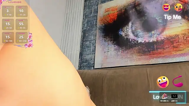 Snapshot of Paola__23 chatting on 03-14-25, 03:47 Paola 23 online show from 03-14-25, 03:47