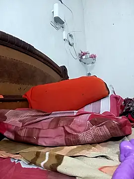 nitasahu online show from 02-20-26, 01:13