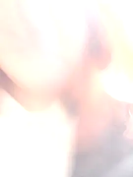 Unforgettable ket online show from 12-23-24, 10:42