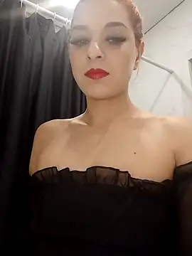 Unforgettable ket online show from 12-30-24, 07:37