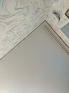 Unforgettable ket online show from 03-11-25, 01:23