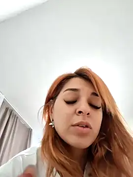 Unforgettable ket online show from 10-08-25, 11:19