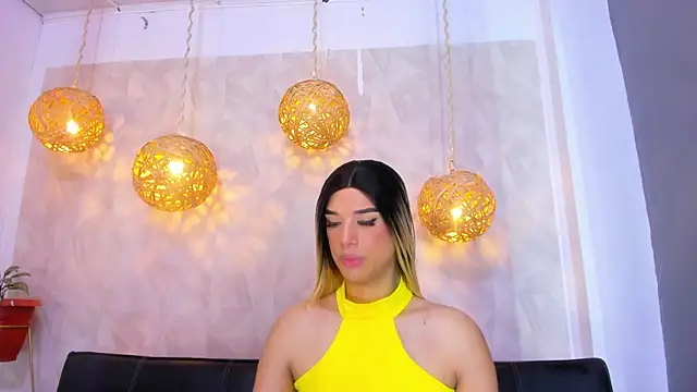 victoria aleia  online show from 01-13-25, 11:27