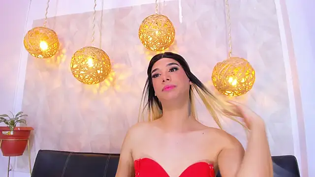 victoria aleia  online show from 01-14-25, 08:04