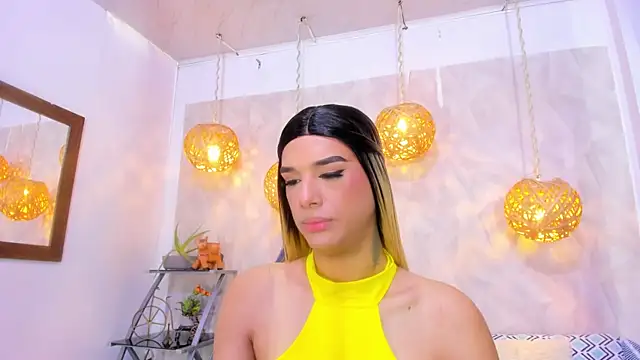 victoria aleia  online show from 02-11-25, 08:31