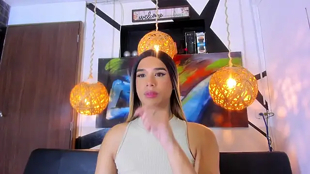 victoria aleia  online show from 09-12-25, 10:54